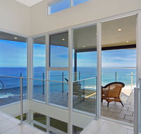 Albatross - Hervey Bay Accommodation