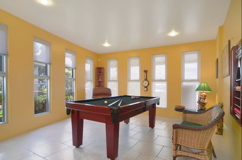 Albatross - Hervey Bay Accommodation 4