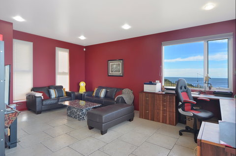 Albatross - Hervey Bay Accommodation 6