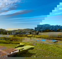 All About Me Bed and Breakfast - Tourism Hervey Bay