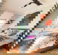 Amaroo Farm - Hervey Bay Accommodation