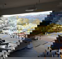 Amaroo Valley Springs - Hervey Bay Accommodation