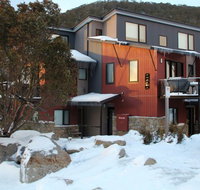 Angala Apartment - Hervey Bay Accommodation
