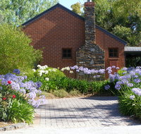Anchor Cottage