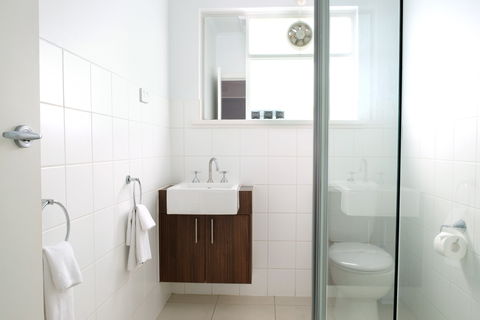 Apartments Of South Yarra - Tourism Hervey Bay 2