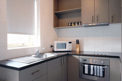 Apartments Of South Yarra - Tourism Hervey Bay 3