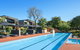 Aqua Resort Busselton - thumb 0