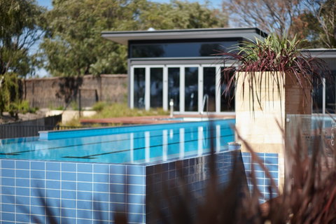 Aqua Resort Busselton - Tourism Hervey Bay 1