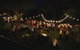 Aqua Resort Busselton - thumb 4