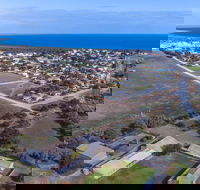Arura Group Stays and Function Centre - Hervey Bay Accommodation