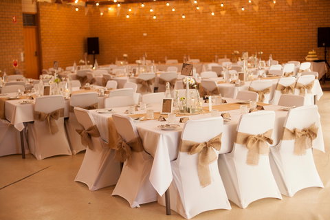 Arura Group Stays And Function Centre - Tourism Hervey Bay 1