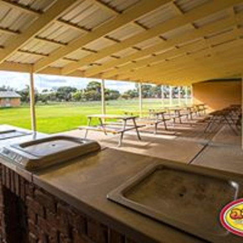 Arura Group Stays And Function Centre - Tourism Hervey Bay 2