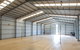 Arura Group Stays And Function Centre - thumb 5