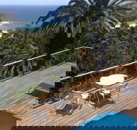 Avalon Horizons - Hervey Bay Accommodation