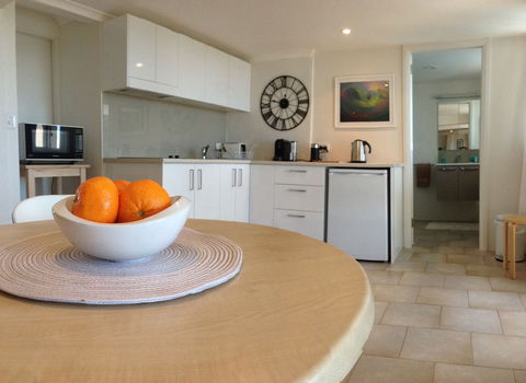 Avalon Horizons - Hervey Bay Accommodation 4