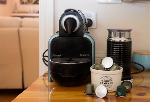 Azalea Cedar-Rose Villa - Hervey Bay Accommodation 6