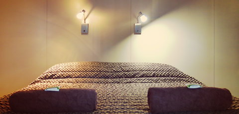 Barkly Homestead - Tourism Hervey Bay 4