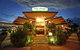 Bay Village Tropical Retreat - thumb 0