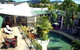 Bay Village Tropical Retreat - thumb 2