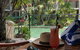 Bay Village Tropical Retreat - thumb 3