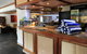 Bay Village Tropical Retreat - thumb 4