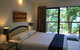 Bay Village Tropical Retreat - thumb 5