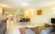 Bay Village Tropical Retreat - thumb 7