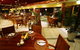 Bay Village Tropical Retreat - thumb 8