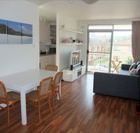 Beach Stay Mona Vale - Hervey Bay Accommodation