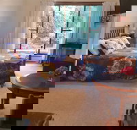 Beezneez BB - Hervey Bay Accommodation