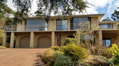 Beezneez B&B - Hervey Bay Accommodation 1