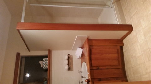 Beezneez B&B - Hervey Bay Accommodation 2