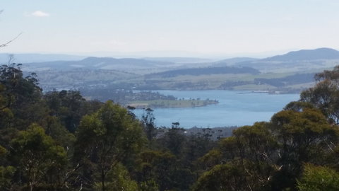 Beezneez B&B - Hervey Bay Accommodation 6