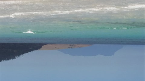 Beezneez B&B - Hervey Bay Accommodation 7