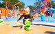 BIG4 Easts Beach Holiday Park - thumb 2