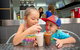 BIG4 Easts Beach Holiday Park - thumb 4