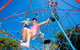 BIG4 Easts Beach Holiday Park - thumb 5
