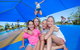 BIG4 Easts Beach Holiday Park - thumb 7