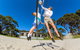 BIG4 Moruya Heads Easts Dolphin Beach Holiday Park - thumb 6
