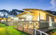 BIG4 Moruya Heads Easts Dolphin Beach Holiday Park - thumb 9