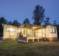 Big Yango House - Hervey Bay Accommodation