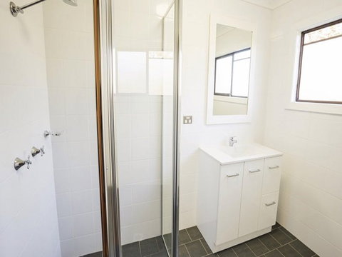 Big Yango House - Hervey Bay Accommodation 6