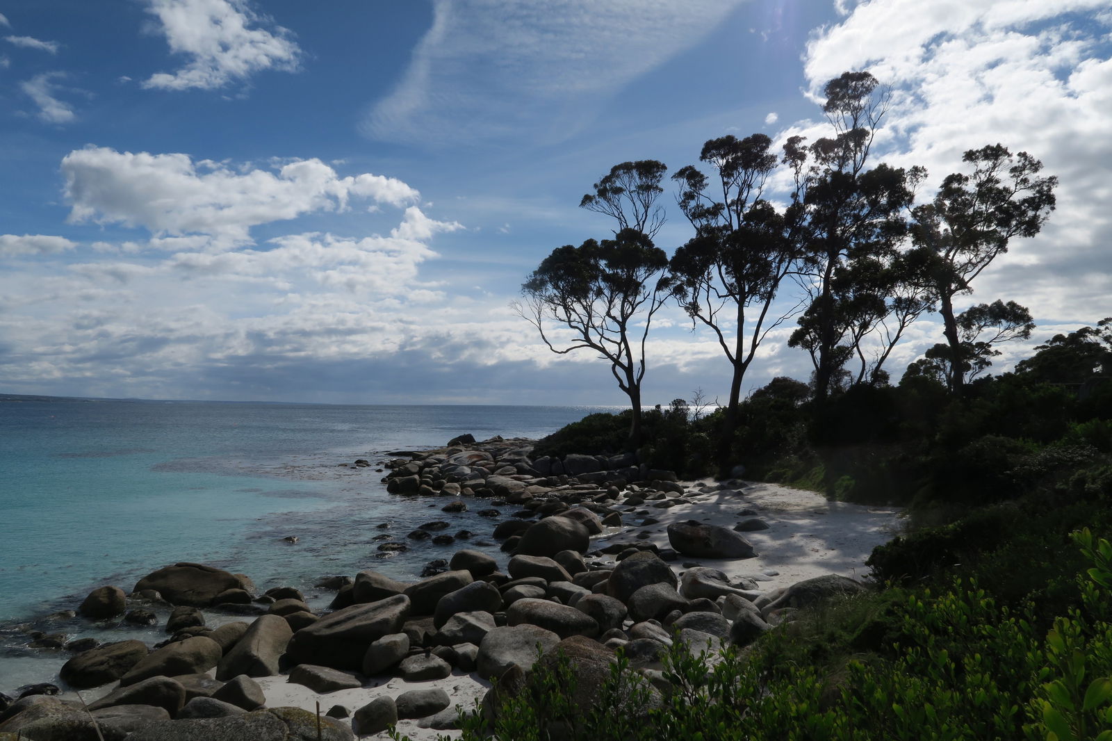  Hervey Bay Accommodation