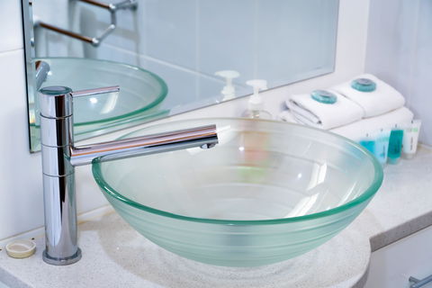 Blickinstal Barossa Valley Retreat - Hervey Bay Accommodation 4