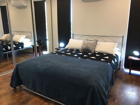 Bonnie Dune Preston Beach - Hervey Bay Accommodation 1