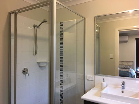 Bonnie Dune Preston Beach - Hervey Bay Accommodation 7