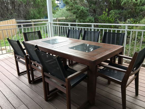 Bonnie Dune Preston Beach - Hervey Bay Accommodation 8