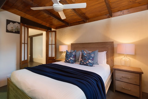 Bonn Abbey - Hervey Bay Accommodation 1
