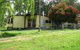 Boronia Farm - thumb 6