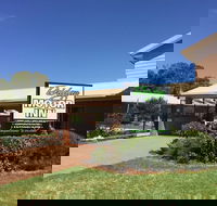 Bridge Motor Inn - Hervey Bay Accommodation